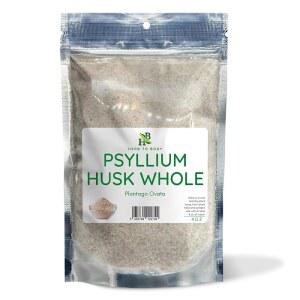 허브 투 오바타 통 바디 허스크 4 플라타고 필리움