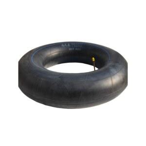 물놀이 고무 튜브 부력 검정 워터베드 엔진 40kg 카약보조배 2인용 그린 고무튜브