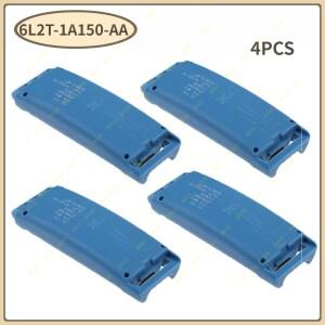 6L2T-1A150-AA 포드 크라운 빅토리아 F-150 익스플로러 스포츠 트랙 레인저 프리스타 퓨전 엣지 이스케이프