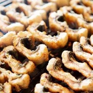 국내산 풍천장어 자포니카 민물장어 초벌 370g내외 (소스2종)