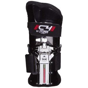 스톰 STC4 볼링 글러브