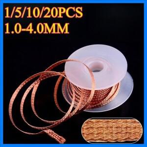 용접 솔더링 페이스트 가벼운 로진 환경 솔더링 페이스트 플럭스 PCB IC 부품 용접 플럭스 금속 가공용 젤