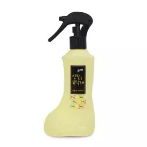 쿨샵 신발속 악취제거 신발방향제 신발냄새 탈취제