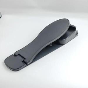 Roland FD-8 TD4 TD7 TD9 TD11 호환 디지털 드럼 하이햇 페달