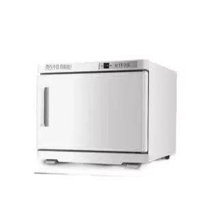 미용 온장고 타올 전기 피부관리실 보온기 에스테틱 스팀 마사지 찜기