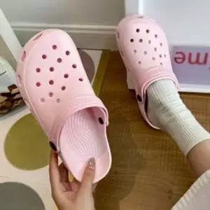 여름 여자 비치 샌들 발편한 캐주얼 커플슬리퍼 사무실슬리퍼 EVA슬리퍼 라탄슬리퍼