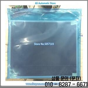 호환 A + 와이드 스크린 LCD M201EW02 V.8 인치