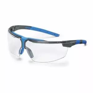 우벡스 UV차단안경 9190275 UVX 선글라스 독일 UVEX