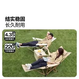 모비가든 감성 캠핑 장박 사계절 돔텐트 원터치 그늘막 글램핑 거실형