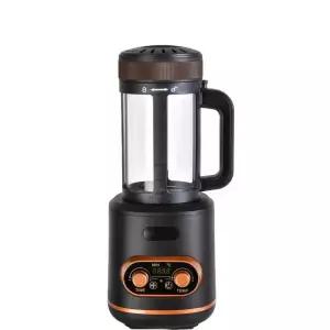 커피 로스터기 회전 원두 볶는 기계 가정용 카페가능