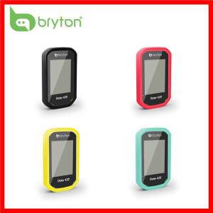 브라이튼 라이더 420E GPS 자전거 사이클링 컴퓨터 브라이튼 마운트 방수 무선 속도계 주행거리계 ANT 글로