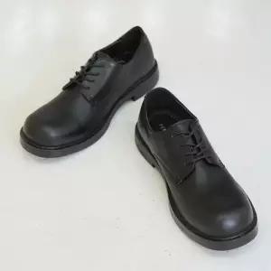 여성단화 신상 캐쥬얼운동화 가을신상 런닝화 방한