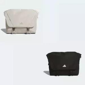 [롯데백화점]아디다스 오리지널스 남여공용 스포츠 크로스백 2종 택1 KR2587 KR2588