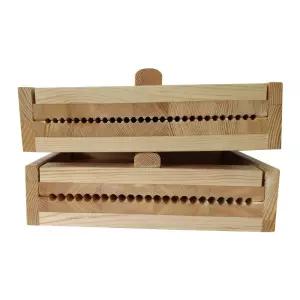 환제조기 8mm 6mm 한의원 가정용 한약 소분기 만들기  만드는 환만들기 환약 제조기