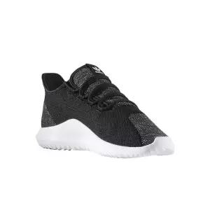 [보리보리/아디다스 키즈]아디다스 튜블라 쉐도우 런닝화 블랙 BB8826