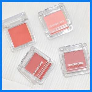 얼굴 블러셔 매트 내추럴 볼 틴트 얼굴 브라이트닝 방수 얼굴 컨투어링 화장품 블러시 파우더 부드러운 여