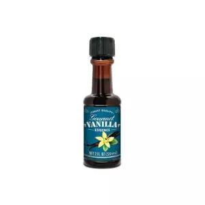 브래드가든 바닐라익스트렉트 바닐라에센스 59ml 제빵재료 베이킹재료