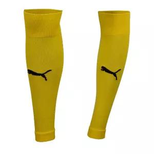 푸마 팀골 23 슬리브 튜브 삭스(70426407) 축구 스포츠 풋볼 양말 싸커