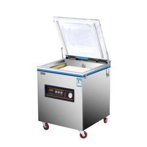 진공 조리 업소용 압축기 실링 VC1 곡물 태블릿