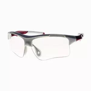 국산 변색 레포츠 고글 선글라스 도수테 탈부착 색안경