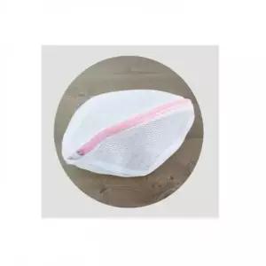 TBZ 국산 이중 세탁망 속옷 전용 하나원 빨래망 국산 세탁용품 이중 걸름망