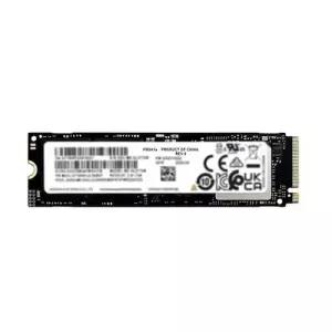 삼성전자 PM9A1a M.2 NVME SSD 512GB 80mm 벌크_SS