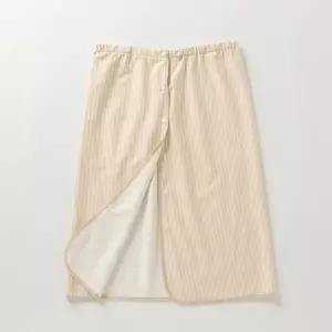 방수 수면 안심 스커트 생리면 덮개 치마패드