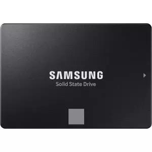 삼성 870 EVO SATA III SSD 2.5인치