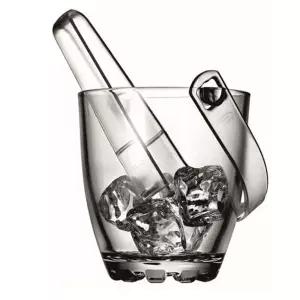 박스 아이스버킷 바구니 얼음 아이스버켓 파사바테