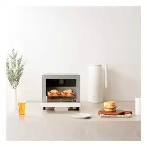TV쇼핑 스팀오븐토스터기 CTAS101W2192077