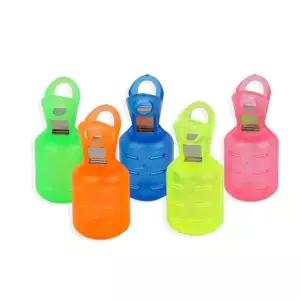 훅캡 에기 에기훅캡 에기캡 낚시바늘캡 낚시바늘커버-WFIZT1Z