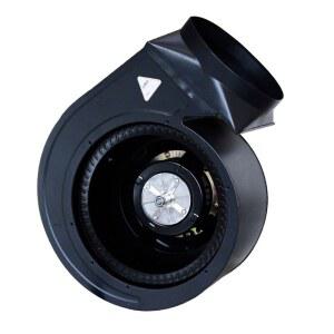 샤크팡 소형시로코팬 분할 화장실 10IN 장작 덕트 인스 편흡입 환기 흡입기 업소용 부엌