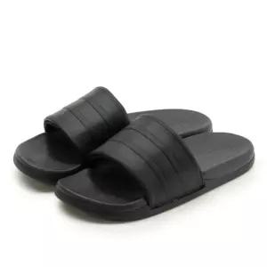 [아디다스]아디다스슬리퍼 샌들 ZQJ HQ2467 아딜렛 컴포트 2.0