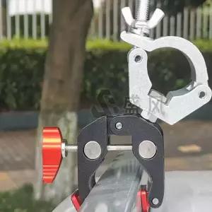 차량용 어닝바 텐트 사이드어닝 대형 자동차 Suv 차박