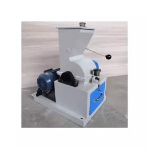 광물 나노분쇄기 대형 정제분쇄기 전기 방앗간 커터기