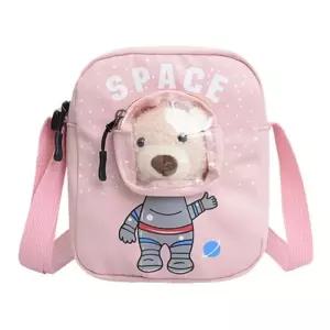 초등 휴대폰수납 미니가방 크로스백 P2746 포인트코디