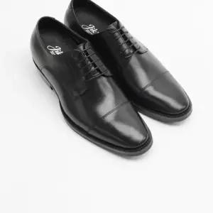 남성구두 캐주얼 정장화 옥스포드화 키높이구두