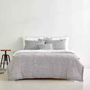 아사워싱 플레이(6) 슈퍼싱글세트(퀼트이불+패드+베개커버1장)