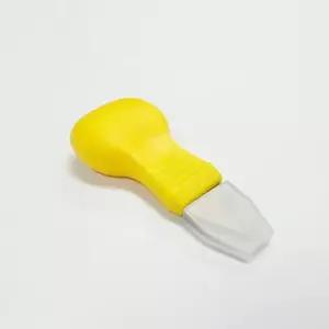 손목 건전지 따개 시계오프너 시계 M11603 교체 뚜껑 시계뚜껑오프너 시계뚜껑따개