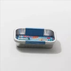 [골드스마일]직화 알루미늄 냄비 라면 멀티 냄비 즉석 자취 조리