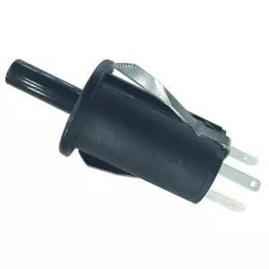 LONYE 318394803 프리기데어 월 오븐용 레인지 오븐 도어 라이트 스위치 교체 318394801 318089913 2220765