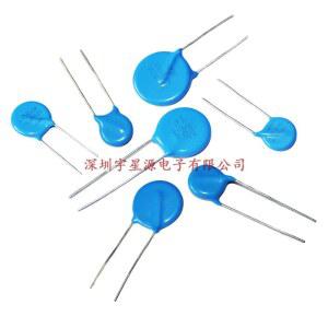 개 681 100 391 471 821K 20D 14 바리스터 7 561 431 10