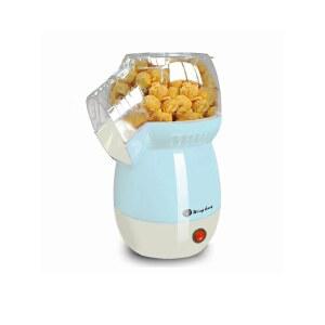 가정용 기계 팝콘 평지붕 제조기 튀기기 만들기 빨간 기기 소형 호프집 팝콘기 카라멜 레드