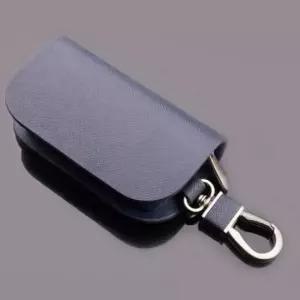 스마트키케이스 럭셔리키케이스 케이스 다름 럭셔리 사피아노 스마트키 사피아노케이스