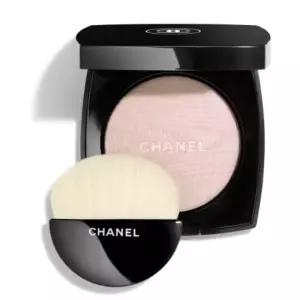 샤넬 뿌드르 뤼미에르 하이라이터 파우더 화이트오팔 BNA