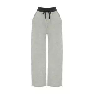 [정상가 89000원][봄 인기 신상][샐리] 스트링배색배기밴딩팬츠_I6A-CPT015