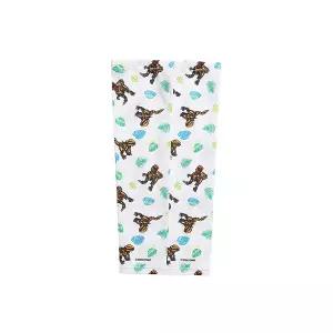 블랙야크 키즈 아머드사우루스 팔토시 R2BKXXX2905-GR