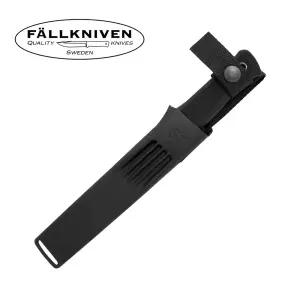 FALLKNIVEN 폴크니븐 나이프 정식수입 S1 Left Sheath EDC 쉬스 칼집 픽스드 캠핑칼 서바이벌 등산