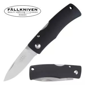 FALLKNIVEN 폴크니븐 나이프 정식수입 U2 Elmax EDC 접이식 캠핑칼 폴딩 서바이벌 등산