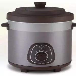 홍삼 차탕기 가정용약탕기 제조기 한약기계 달이기 대용량약탕기 대형